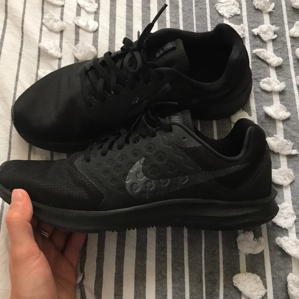 Nike Running Shoes